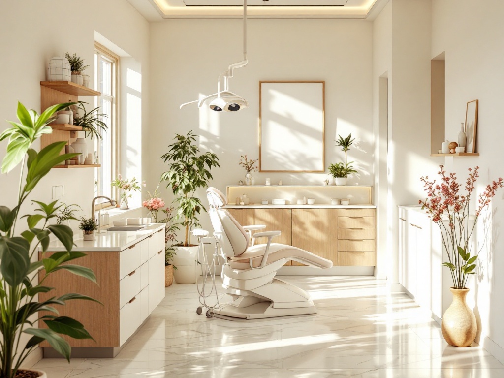 280 Dental Studio